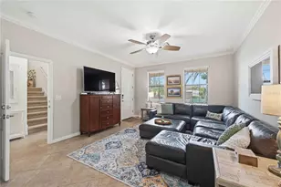 12744 Richezza Dr, Venice, FL 34293 - Photo 45