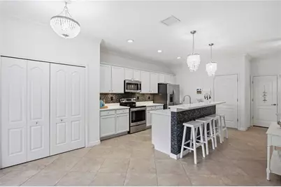 12744 Richezza Drive, Venice, FL 34293 - Photo 15