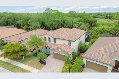 12744 Richezza Drive, Venice, FL 34293 - Photo 79