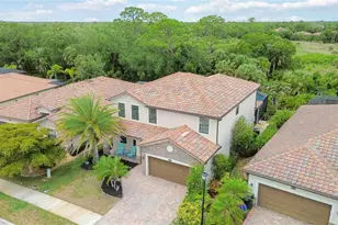 12744 Richezza Dr, Venice, FL 34293 - Photo 79