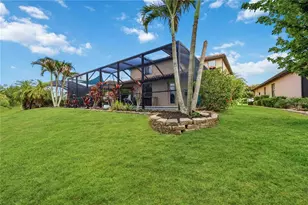 12744 Richezza Dr, Venice, FL 34293 - Photo 3