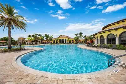 12744 Richezza Drive, Venice, FL 34293 - Photo 61