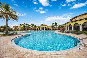 12744 Richezza Dr, Venice, FL 34293 - Photo 61