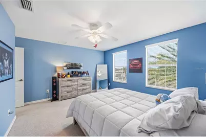 12744 Richezza Drive, Venice, FL 34293 - Photo 25