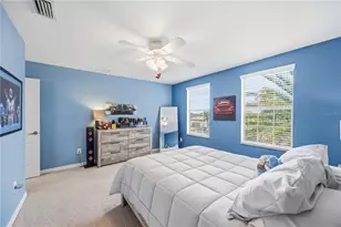 12744 Richezza Dr, Venice, FL 34293 - Photo 25
