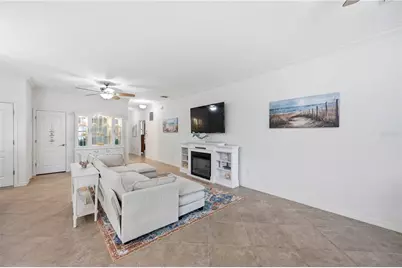 12744 Richezza Drive, Venice, FL 34293 - Photo 13