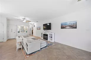 12744 Richezza Dr, Venice, FL 34293 - Photo 13