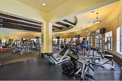 12744 Richezza Drive, Venice, FL 34293 - Photo 59