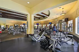 12744 Richezza Dr, Venice, FL 34293 - Photo 59