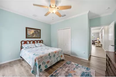 12744 Richezza Drive, Venice, FL 34293 - Photo 51
