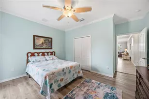 12744 Richezza Dr, Venice, FL 34293 - Photo 51