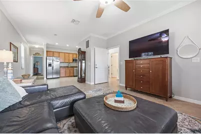 12744 Richezza Drive, Venice, FL 34293 - Photo 43