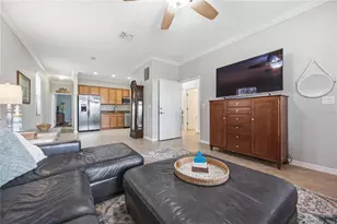 12744 Richezza Dr, Venice, FL 34293 - Photo 43