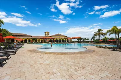 12744 Richezza Drive, Venice, FL 34293 - Photo 63