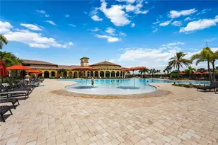 12744 Richezza Dr, Venice, FL 34293 - Photo 63