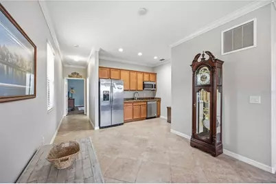 12744 Richezza Drive, Venice, FL 34293 - Photo 47