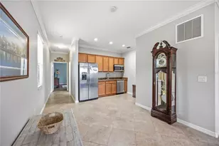 12744 Richezza Dr, Venice, FL 34293 - Photo 47