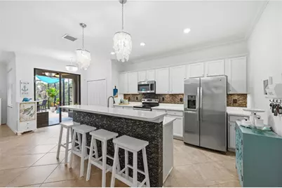 12744 Richezza Drive, Venice, FL 34293 - Photo 5