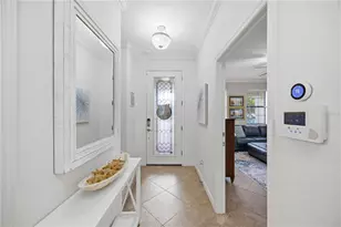 12744 Richezza Dr, Venice, FL 34293 - Photo 9