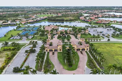 12744 Richezza Drive, Venice, FL 34293 - Photo 65