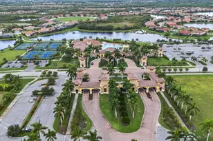 12744 Richezza Dr, Venice, FL 34293 - Photo 65