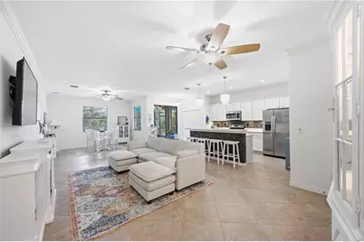12744 Richezza Drive, Venice, FL 34293 - Photo 11