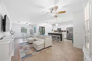 12744 Richezza Dr, Venice, FL 34293 - Photo 11