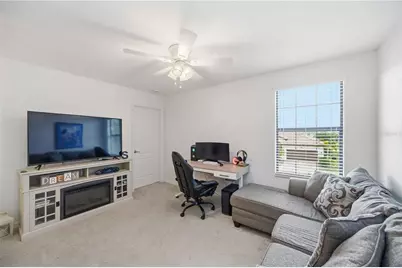 12744 Richezza Drive, Venice, FL 34293 - Photo 23