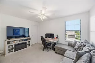 12744 Richezza Dr, Venice, FL 34293 - Photo 23