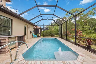 12744 Richezza Drive, Venice, FL 34293 - Photo 53