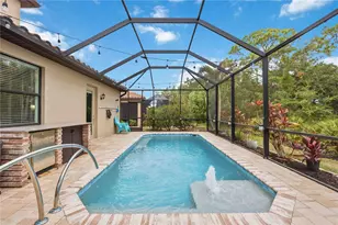 12744 Richezza Dr, Venice, FL 34293 - Photo 53