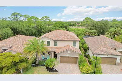 12744 Richezza Drive, Venice, FL 34293 - Photo 75