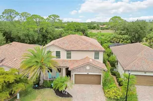 12744 Richezza Dr, Venice, FL 34293 - Photo 75
