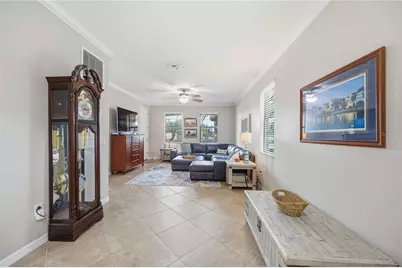 12744 Richezza Drive, Venice, FL 34293 - Photo 39