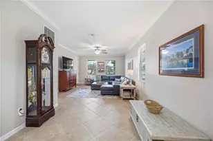 12744 Richezza Dr, Venice, FL 34293 - Photo 39
