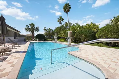 1122 Cielo Court, North Venice, FL 34275 - Photo 53