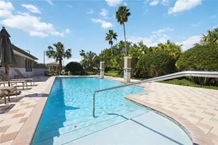 1122 Cielo Ct, North Venice, FL 34275 - Photo 53