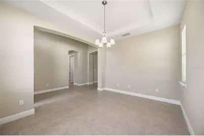1122 Cielo Court, North Venice, FL 34275 - Photo 9