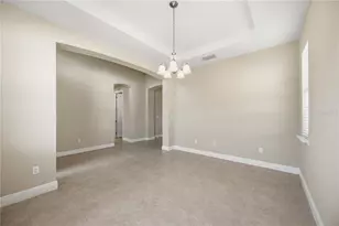 1122 Cielo Ct, North Venice, FL 34275 - Photo 9