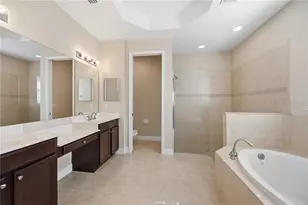 1122 Cielo Ct, North Venice, FL 34275 - Photo 25
