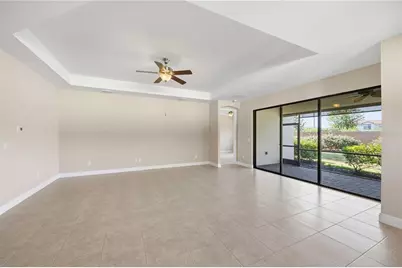 1122 Cielo Court, North Venice, FL 34275 - Photo 17