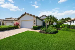 1122 Cielo Ct, North Venice, FL 34275 - Photo 3