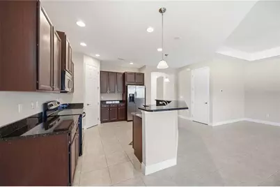 1122 Cielo Court, North Venice, FL 34275 - Photo 19