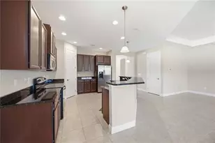 1122 Cielo Ct, North Venice, FL 34275 - Photo 19
