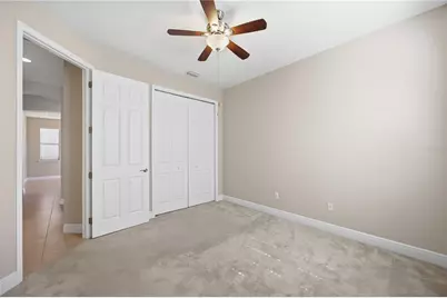 1122 Cielo Court, North Venice, FL 34275 - Photo 35