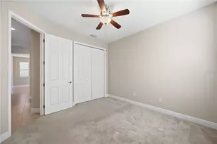 1122 Cielo Ct, North Venice, FL 34275 - Photo 35