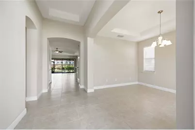 1122 Cielo Court, North Venice, FL 34275 - Photo 5