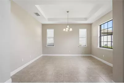 1122 Cielo Court, North Venice, FL 34275 - Photo 7