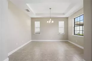 1122 Cielo Ct, North Venice, FL 34275 - Photo 7