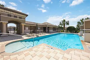 1122 Cielo Ct, North Venice, FL 34275 - Photo 55